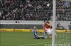 05_03_11_Borussia_mg_-_Hoffenheim___44.jpg