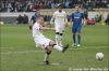 05_03_11_Borussia_mg_-_Hoffenheim___45.jpg