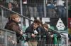 05_03_11_Borussia_mg_-_Hoffenheim___47.jpg