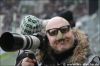 05_03_11_Borussia_mg_-_Hoffenheim___48.jpg