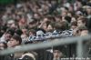 05_03_11_Borussia_mg_-_Hoffenheim___49.jpg