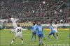 05_03_11_Borussia_mg_-_Hoffenheim___50.jpg