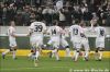 05_03_11_Borussia_mg_-_Hoffenheim___51.jpg