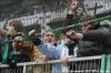 05_03_11_Borussia_mg_-_Hoffenheim___52.jpg