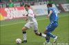 05_03_11_Borussia_mg_-_Hoffenheim___57.jpg