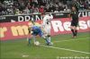 05_03_11_Borussia_mg_-_Hoffenheim___60.jpg