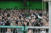05_03_11_Borussia_mg_-_Hoffenheim___61.jpg