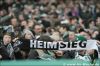 05_03_11_Borussia_mg_-_Hoffenheim___62.jpg