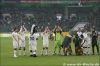 05_03_11_Borussia_mg_-_Hoffenheim___65.jpg
