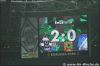 05_03_11_Borussia_mg_-_Hoffenheim___69.jpg