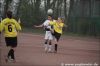 05_04_09_VfR_Bttgen_-_Borussia_Ladies_2___40.jpg