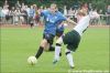 05_06_11__Bochum_-_Borussia_Mg___43.jpg