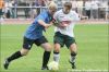 05_06_11__Bochum_-_Borussia_Mg___53.jpg