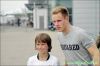 05_07_12_Trainig__profi_____58.jpg