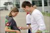 05_07_12_Trainig__profi_____59.jpg