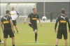 05_07_19_Borussia_trainig_06.jpg