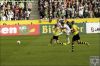 05_10_13_borussia_-_doofmund____52.jpg