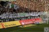 05_10_13_borussia_-_doofmund____57.jpg