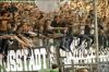 05_10_13_borussia_-_doofmund____60.jpg