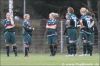 06_02_11_Borussia__mg_Ladies_-_siegen__02.jpg