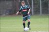 Dateiname=06_02_11_Borussia__mg_Ladies_-_siegen__22.jpg
Dateigröße=49KB
Abmessungen: 800x533
hinzugefügt am: 06. Februar 2011 06_02_11_Borussia__mg_Ladies_-_siegen__22.jpg