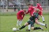 Dateiname=06_02_11_Borussia__mg_Ladies_-_siegen__28.jpg
Dateigröße=77KB
Abmessungen: 800x533
hinzugefügt am: 06. Februar 2011 06_02_11_Borussia__mg_Ladies_-_siegen__28.jpg