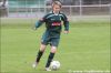 Dateiname=06_02_11_Borussia__mg_Ladies_-_siegen__29.jpg
Dateigröße=59KB
Abmessungen: 800x533
hinzugefügt am: 06. Februar 2011 06_02_11_Borussia__mg_Ladies_-_siegen__29.jpg
