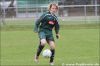 06_02_11_Borussia__mg_Ladies_-_siegen__33.jpg