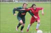 06_02_11_Borussia__mg_Ladies_-_siegen__45.jpg