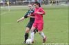 Dateiname=06_02_11_Borussia__mg_Ladies_-_siegen__50.jpg
Dateigröße=68KB
Abmessungen: 800x533
hinzugefügt am: 06. Februar 2011 06_02_11_Borussia__mg_Ladies_-_siegen__50.jpg