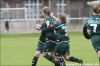 Dateiname=06_02_11_Borussia__mg_Ladies_-_siegen__53.jpg
Dateigröße=66KB
Abmessungen: 800x533
hinzugefügt am: 06. Februar 2011 06_02_11_Borussia__mg_Ladies_-_siegen__53.jpg