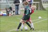 Dateiname=06_02_11_Borussia__mg_Ladies_-_siegen__57.jpg
Dateigröße=74KB
Abmessungen: 800x533
hinzugefügt am: 06. Februar 2011 06_02_11_Borussia__mg_Ladies_-_siegen__57.jpg