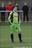 06_02_11_Borussia__mg_Ladies_-_siegen__59.jpg