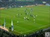 06_02_15_Schalke_-_BMG____35.jpg