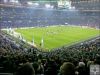 06_02_15_Schalke_-_BMG____36.jpg