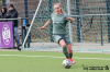 06_03_22_SGS_ESSEN_vs__BMG___25.jpg