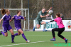 06_03_22_SGS_ESSEN_vs__BMG___27.jpg