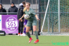 06_03_22_SGS_ESSEN_vs__BMG___29.jpg