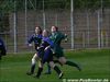 06_04_08__Borussia_ladies_-_Neuss_weisenberg_____042.jpg