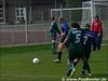 06_04_08__Borussia_ladies_-_Neuss_weisenberg_____043.jpg