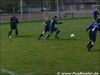 06_04_08__Borussia_ladies_-_Neuss_weisenberg_____044.jpg