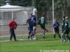 06_04_08__Borussia_ladies_-_Neuss_weisenberg_____048.jpg