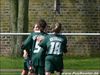 06_04_08__Borussia_ladies_-_Neuss_weisenberg_____052.jpg