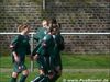 06_04_08__Borussia_ladies_-_Neuss_weisenberg_____053.jpg