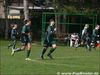 06_04_08__Borussia_ladies_-_Neuss_weisenberg_____055.jpg