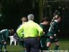 06_04_08__Borussia_ladies_-_Neuss_weisenberg_____062.jpg