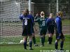 06_04_08__Borussia_ladies_-_Neuss_weisenberg_____065.jpg