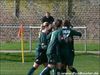 06_04_08__Borussia_ladies_-_Neuss_weisenberg_____069.jpg