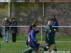 06_04_08__Borussia_ladies_-_Neuss_weisenberg_____071.jpg