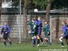 06_04_08__Borussia_ladies_-_Neuss_weisenberg_____076.jpg